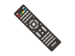 Remote controller 045F-IR