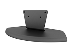 SWEDX TV-Base. For SS/SM 45